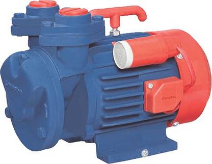 Crompton Mini Samudra II Centrifugal Water Pump