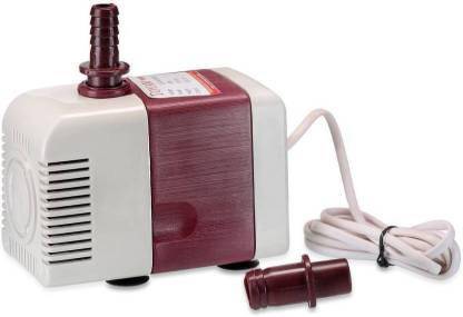 Top10 Submersible Water Pump (0.03 hp) Magnetic Water Pump (0.03 hp) Magnetic Water Pump