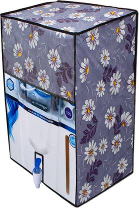 Flipkart SmartBuy Water Purifier  Cover