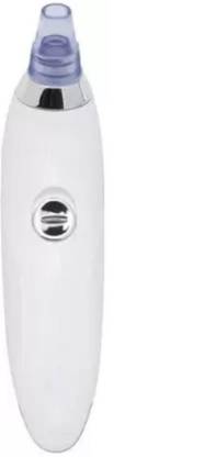 CVS MART Plastic Blackhead Remover Vacuum Suction Device