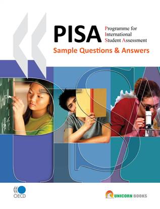 PISA Official Guide -