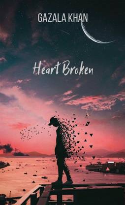 Heart Broken