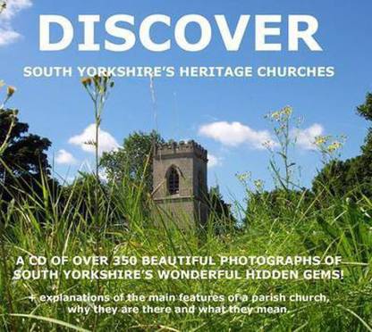Discover