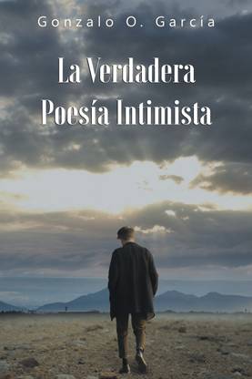 La Verdadera Poesia Intimista