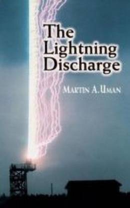 The Lightning Discharge
