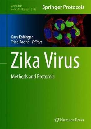 Zika Virus