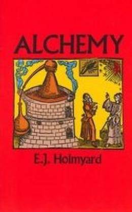 Alchemy