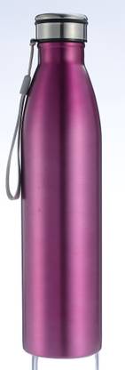 Twin Birds Prince 1000 ml Bottle