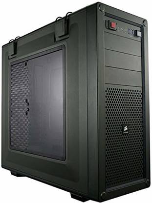 Corsair C70 CC-9011018-WW Gaming Case Cabinet