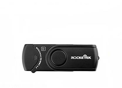 Rocketek USB 3.0 Memory Card Reader Card Reader