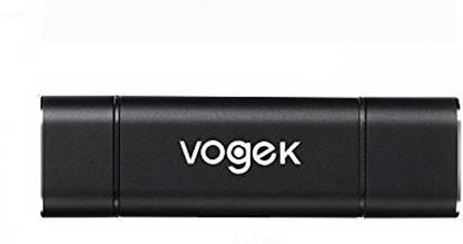Vogek SD Card Reader Card Reader