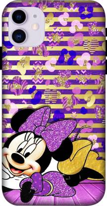Faybey Back Cover for  Apple iPhone 11