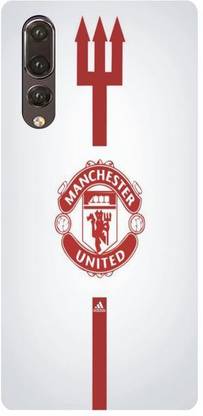 Mobile Freak Back Cover for Vivo Z1x