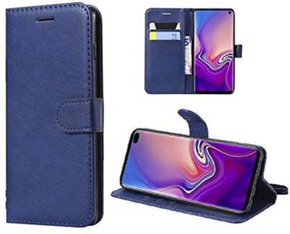 Express Delivery Flip Cover for Samsung Galaxy A70
