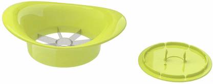 IKEA Apple Slicer