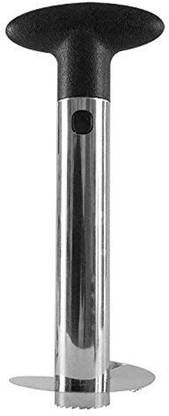 GITANJALI ENTERPERISE Pineapple Slicer Peeler Kitchen Cutter Vegetable Slicer