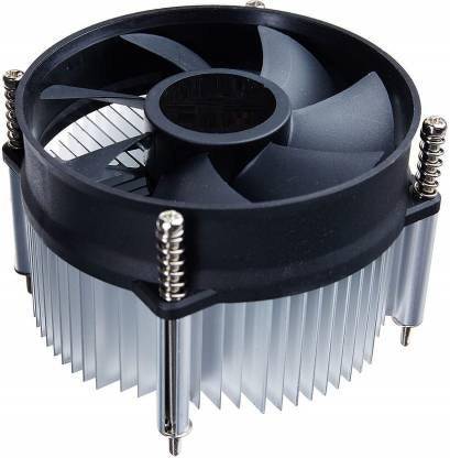 FIXERZONE A-1156 Cooler