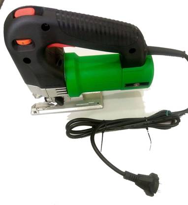 Easy Bull EB-JS65 JIG SAW EB-JS65 Wood Cutter