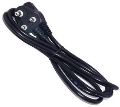 HEZALWOOD Power Cord 1.5 m DP/N 023NVR