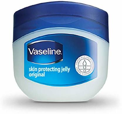 Vaseline Skin Protecting Jelly 85g