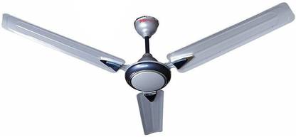 DIGISMART GALAXY-1 1200 mm 3 Blade Ceiling Fan