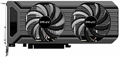 PNY ASINB01K8PAS8K GDDR5 3 GB NVIDIA Chipset 192 bit 1506 MHz Graphics Card