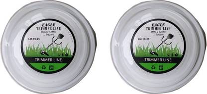 EAGLE TL05_Trimmer Line Corded Grass Trimmer