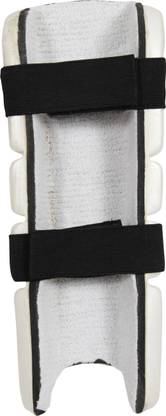 AVER CLUB ELBOW Cricket Elbow Guard