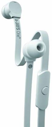 Jays Headphone  Wired