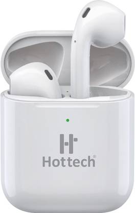 Hottech 5745 Bluetooth