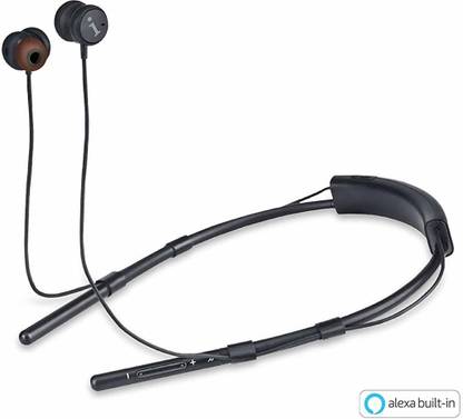 iball Headphone  Bluetooth
