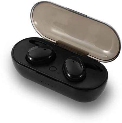 Meya Happy Tws 04 Bluetooth