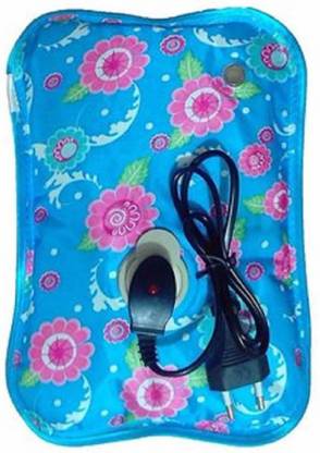 clude store Electric Rechargeable Heating Pad Heating Pad