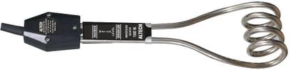ALTECH AL-IM-1.5KW 1500 W Immersion Heater Rod