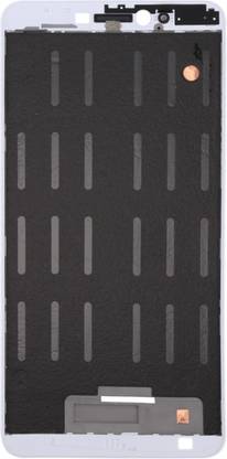 Spares4ever Xiaomi Max 2 Front Panel