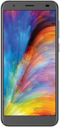 Coolpad Mega 5C (Grey, 16 GB)