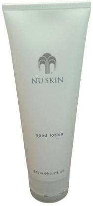 Nu Skin HAND LOTION