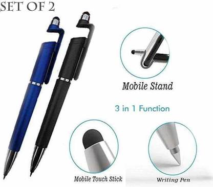 UTSAV ENTERPRISES Best Multi-function Pen