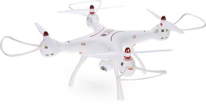 Hobbitos D2130 Drone