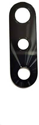 Emrse Back Camera Lens Ring Guard Protector for Oppo F11 Pro