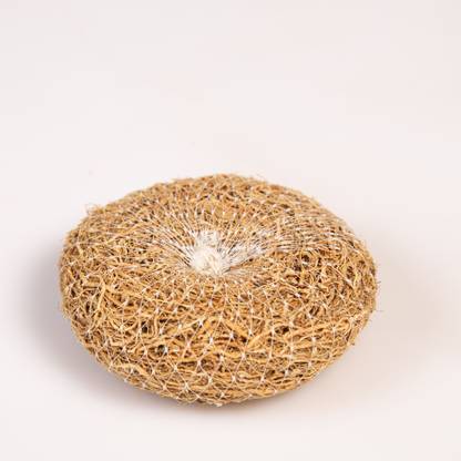 ecoindian Bath  Scrub