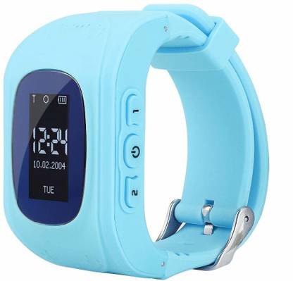 englon BABY GPS TRACKER SMARTWATCH Smartwatch