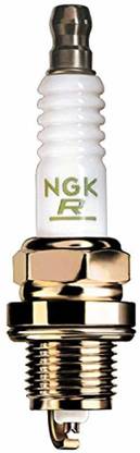 NGK 6853-4PK Iridium Spark Plugs