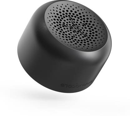 Soundcore Ace A0 Pocket Size Bluetooth Speaker