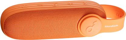 Soundcore by Anker Icon Waterproof Bluetooth Speaker