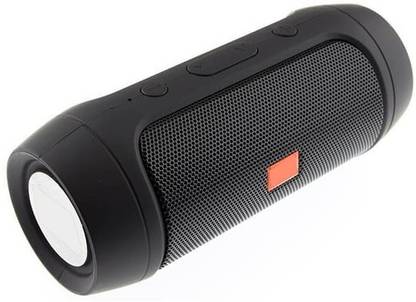 ADISHR Charge Mini 2+ 15 W Bluetooth Speaker