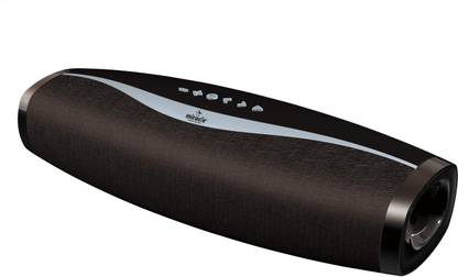 Miracle Digital WIRELESS BLUETOOTH SOUND BAR/ INBUILT FM/ WITH USB PORT/ AUX PORT/ TFT CARD/ BLUETOOTH CONNECTIVITY/ HANDS-FREE CALLING 20 W Bluetooth Speaker