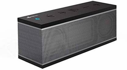 Meidong QQChocolate Bluetooth Speakers Portable Waterproof Shower Wireless Speaker  8 W Bluetooth Speaker