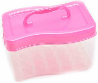 DirectSell Shelf Organizers