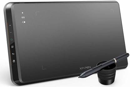 XP-PEN Graphics Drawing Tablet Stylus Stylus